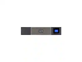Eaton - 5P Rackmount Compact 1000Va Ups - Black