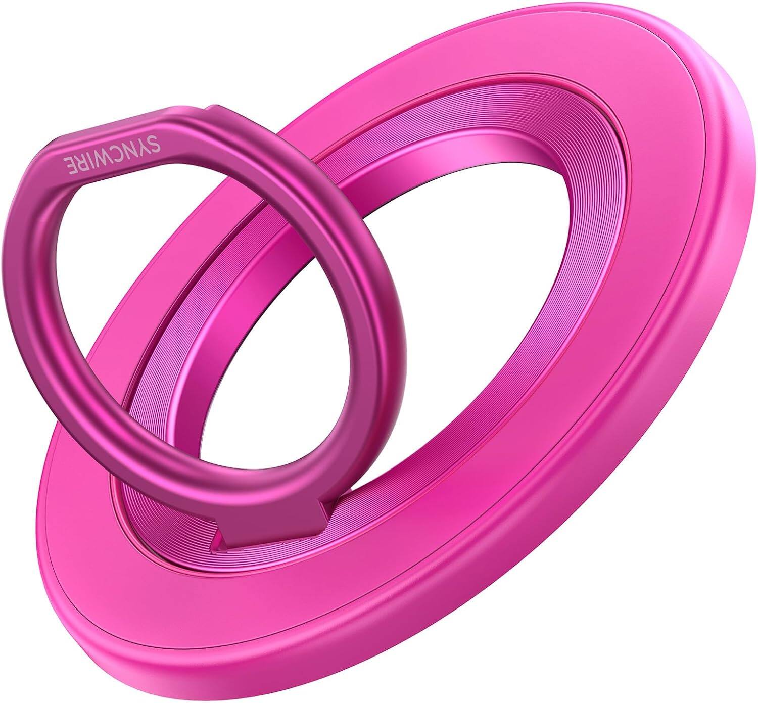 Hot Pink