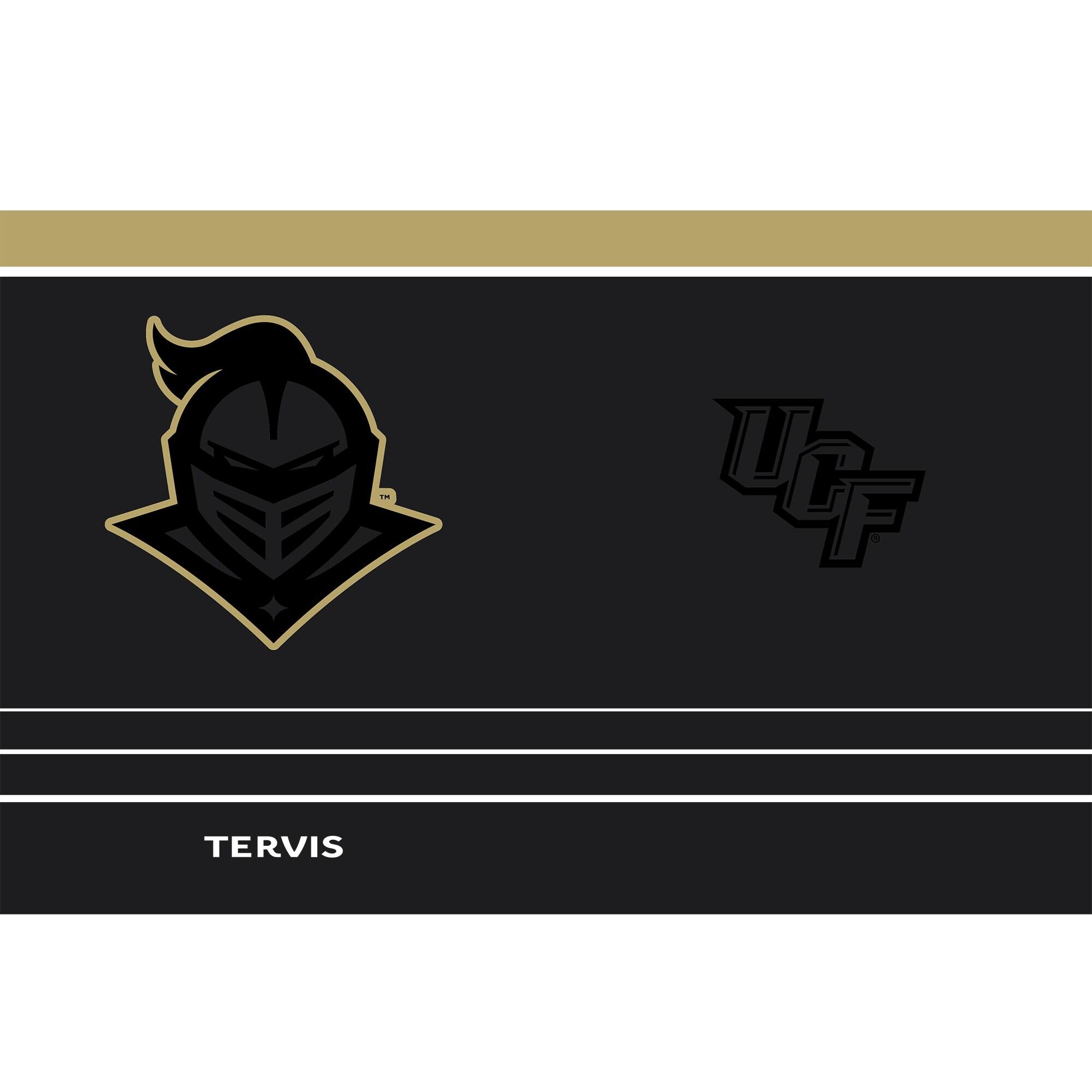 1 UCF Tervis

UCF

Tervis
