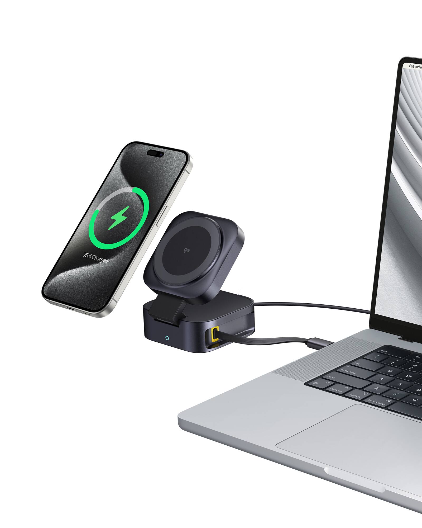 media item thumbnail