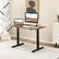 STYLEATHOME, STYLEATHOME 2, STYLEATHOME 3