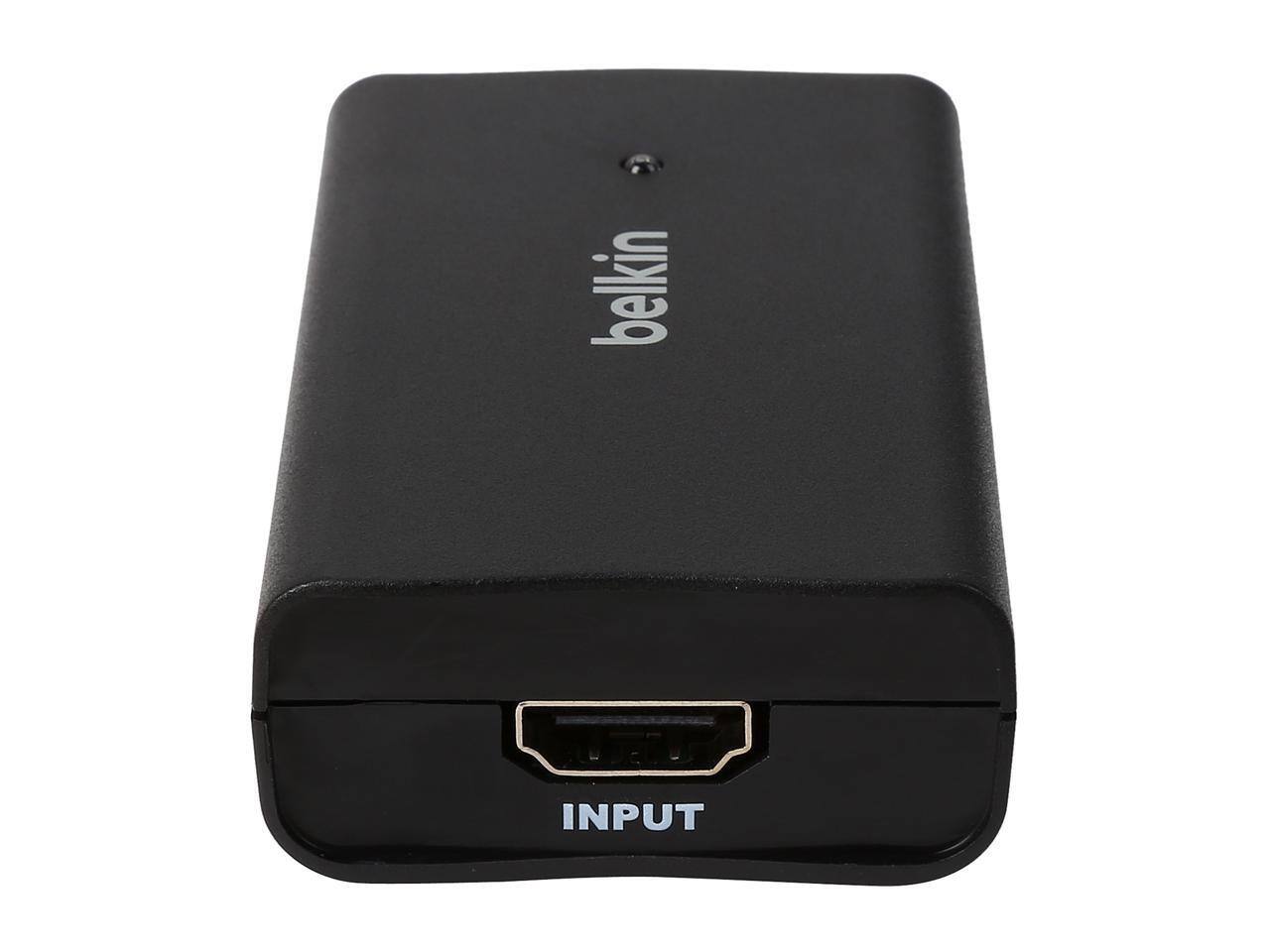 belkin
INPUT