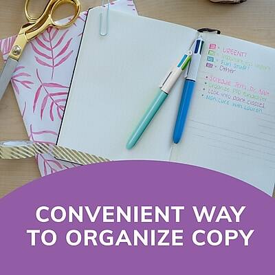 URGENT!  
- Fun Stuff  
- Other  
- Screaue Jn  
- LOOK urganize PTO Dr ApP  
- Doict fundraser  
- NonicurE nth poioecrosses crasses  
- LOurtn CONVENIENT WAY TO ORGANIZE COPY