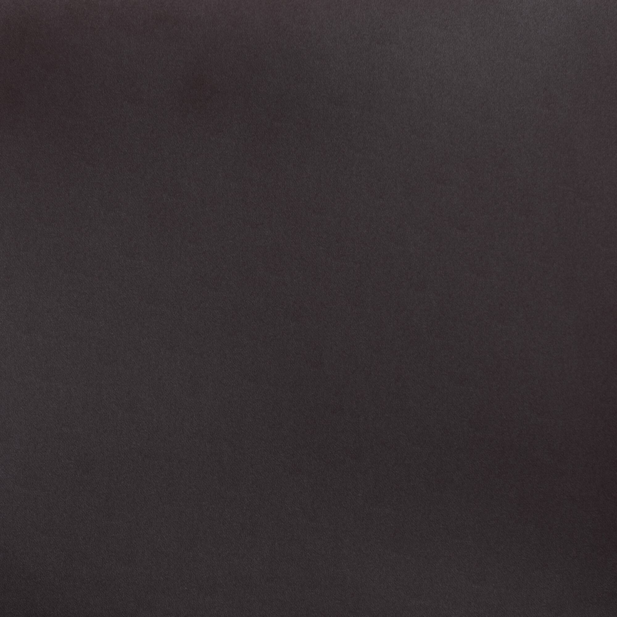 Alt View 2. Baxton Studio - Crawford Leather 2-Piece Counter Height Stool Set - Brown.