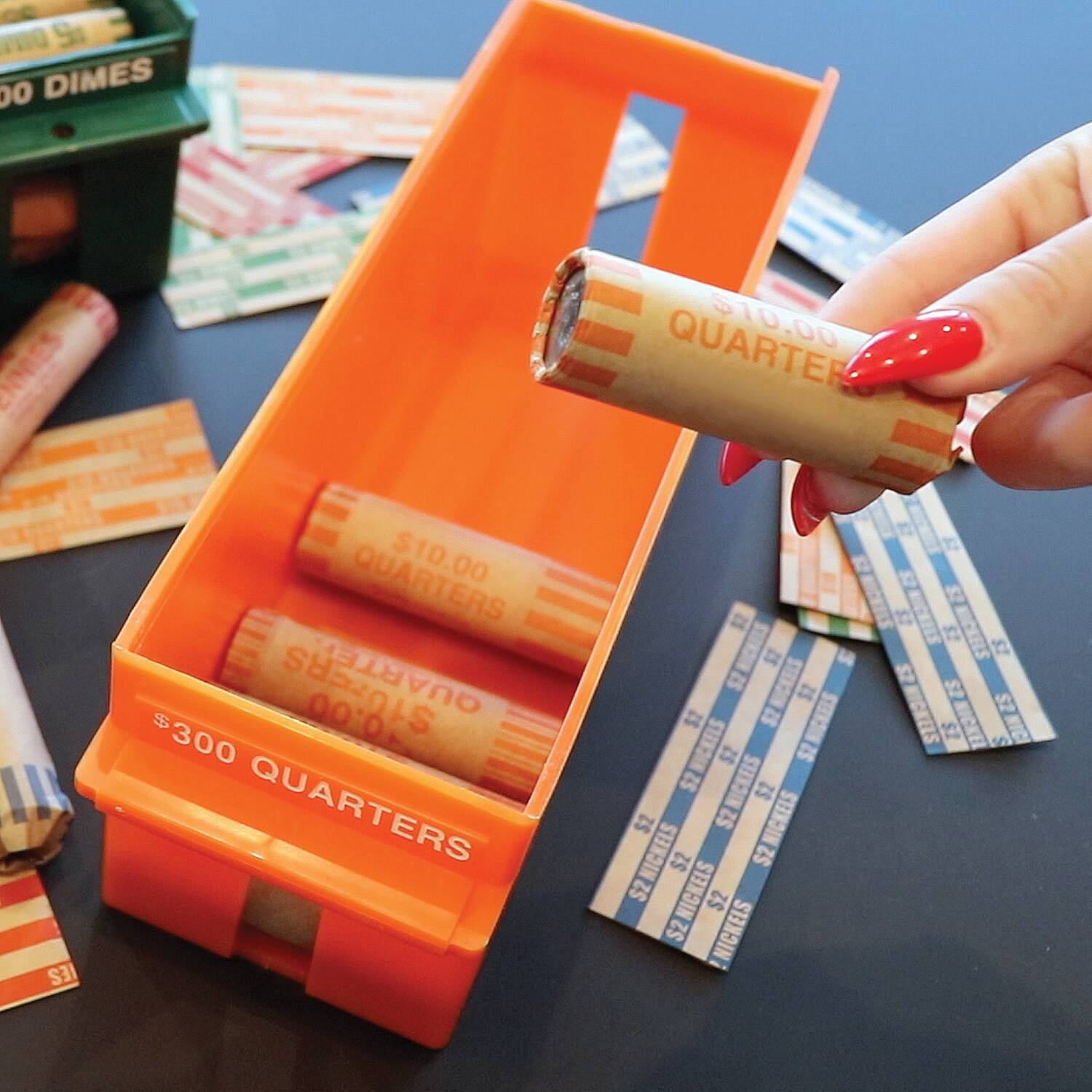 A00 S 00 DIMES QUARTER $10.00 IES QUARTERS $10.00 III STEROIN25 = T2 hasone 000 2 STERONN 2S 2 $2 NICHELS I5 $300 $2 HICKHELS 25 $2 NICKELS $2 QUARTERS $2 NICKELS $2 $2 NICKELS $2 $2 NICKELS $2 $2 NICKELS 22 SERICKELS 52 2S as IS CKELS IS NICKEL 0 I