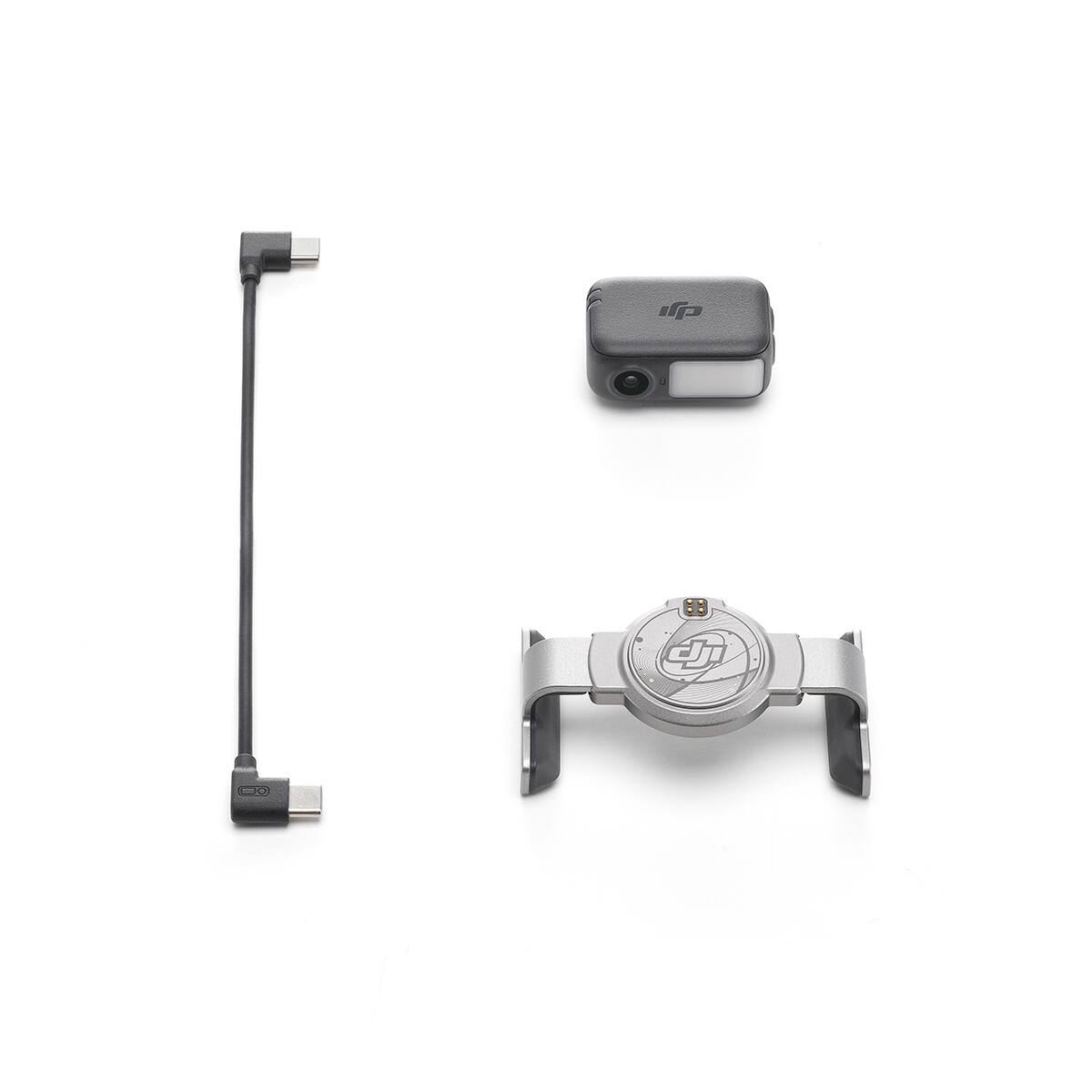 Alt View 9. DJI - DJI Tracking Kit for Osmo Mobile 7/7P Series Gimbal.