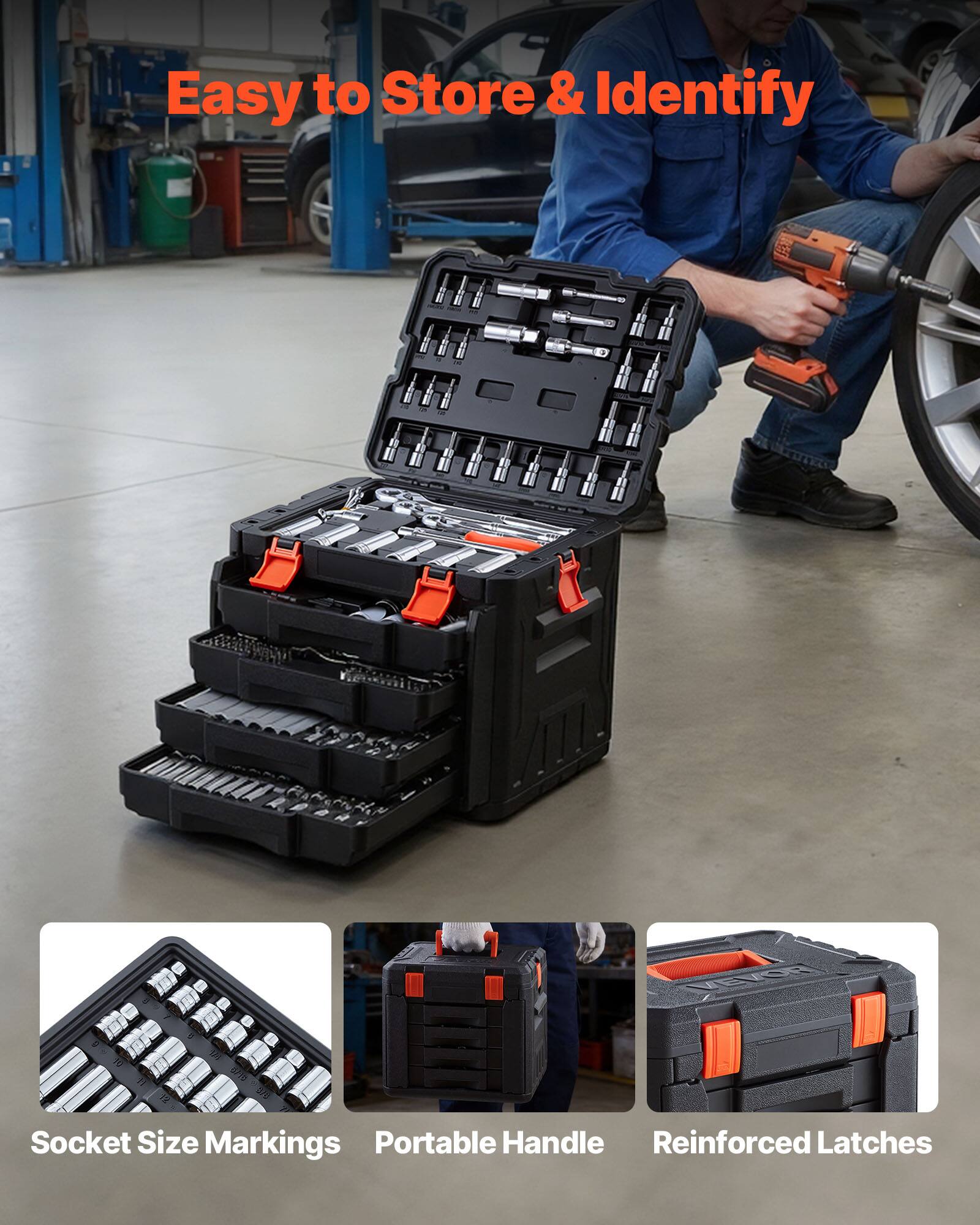 media item thumbnail