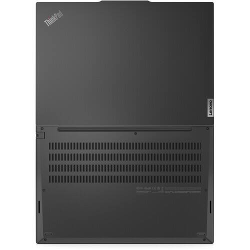 ThinkPad Lenovo