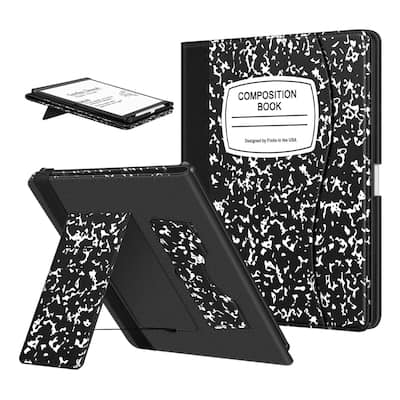 Kitcheniva PU Leather Foldable Stand Case For 11 Kitcheniva PU Leather Foldable Stand Case For 11