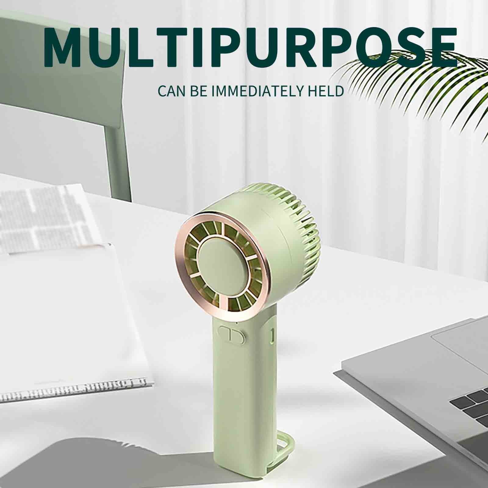 MULTIPURPOSE  
CAN BE IMMEDIATELY HELD