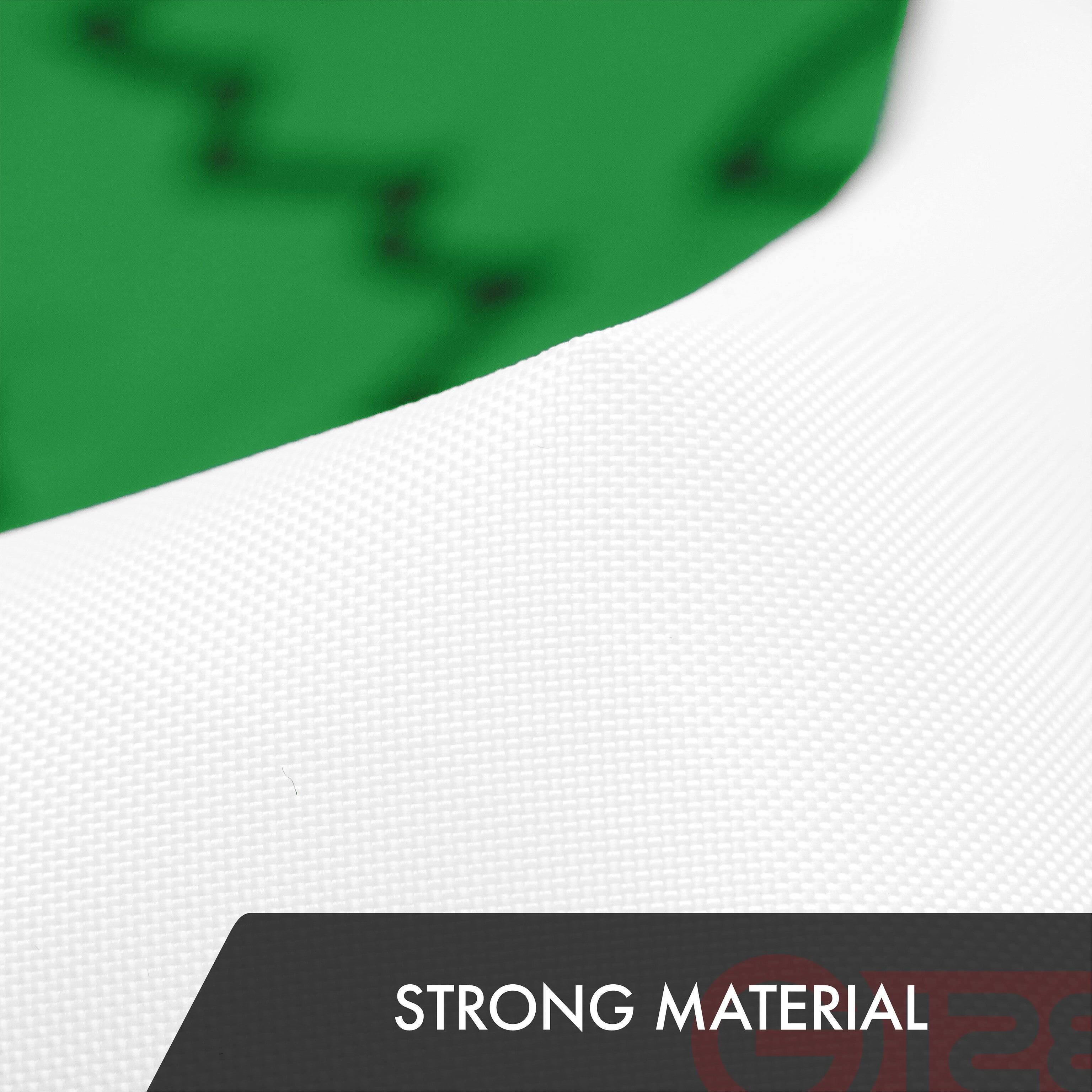 STRONG MATERIAL