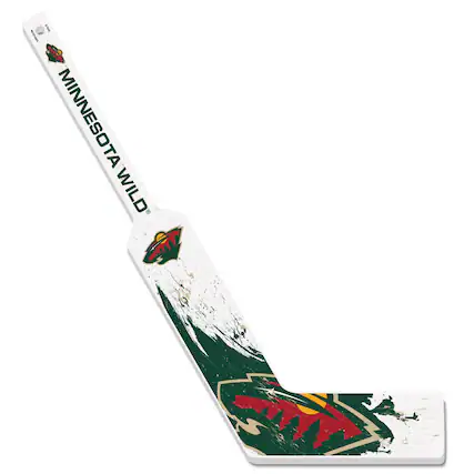 MINNESOTA WILD