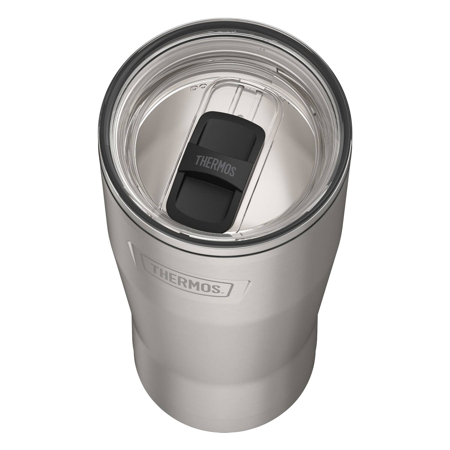 THERMOS THERMOS