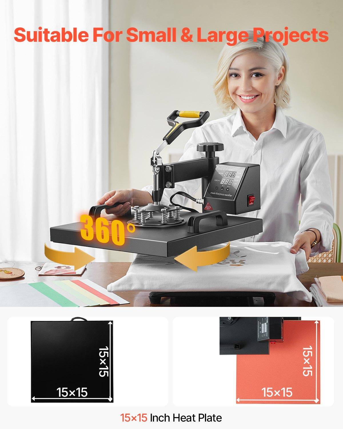 Suitable For Small & Large Projects

8BB 888 360 Pal

15x15 15x15 15x15 15x15 15x15 Inch Heat Plate