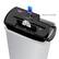 AURORA AUB00SZ
7 MT 721398 200
Credit Card Basket not included
Jam Remover / CD Push
PUSH
Insert card here