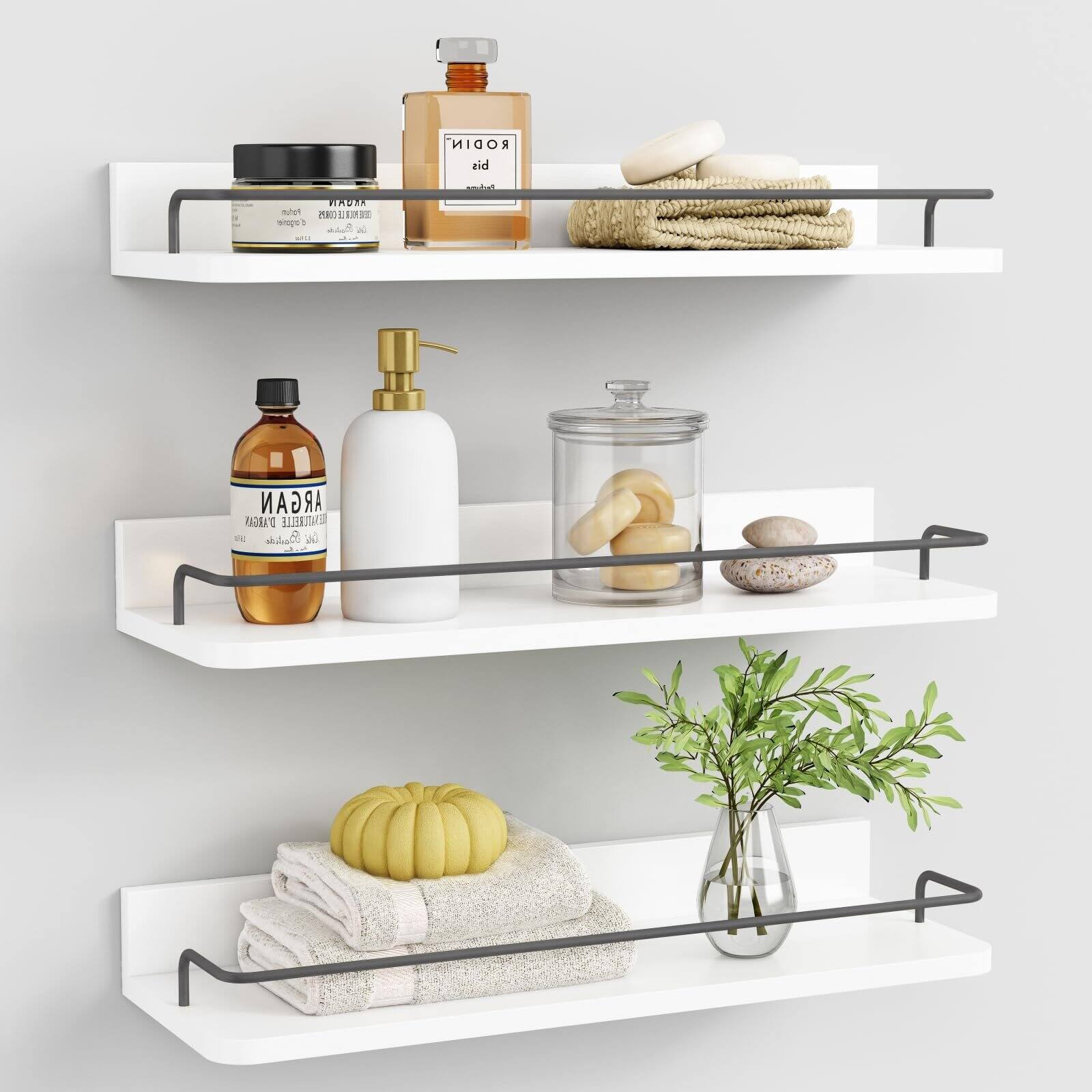 The text on the image appears to be in Hebrew. Here is the corrected and grouped text:

1. רודין
2. איד
3. איד
4. איד
5. איד
6. איד
7. איד
8. איד
9. איד
10. איד
11. איד
12. איד
13. איד
14. איד
15. איד
16. איד
17. איד
18. איד
19. איד
20. איד
21. איד
22. איד
23. איד
24. איד
25. איד
26. איד
27. איד
28. איד
29. איד
30. איד
31. איד
32. איד
33. איד
34. איד
35. איד
36. איד
37. איד
38. איד
39. איד
40. איד
41. איד