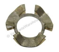 ValPartsWarehouse.com