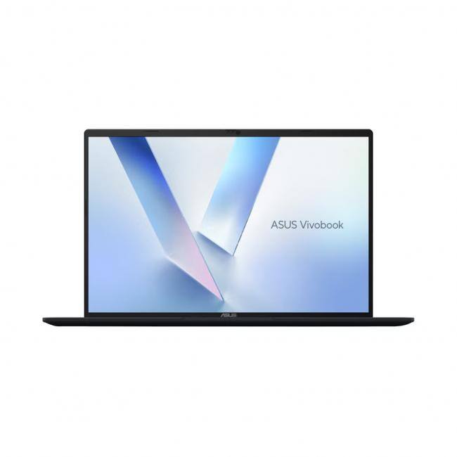 ASUS Vivobook