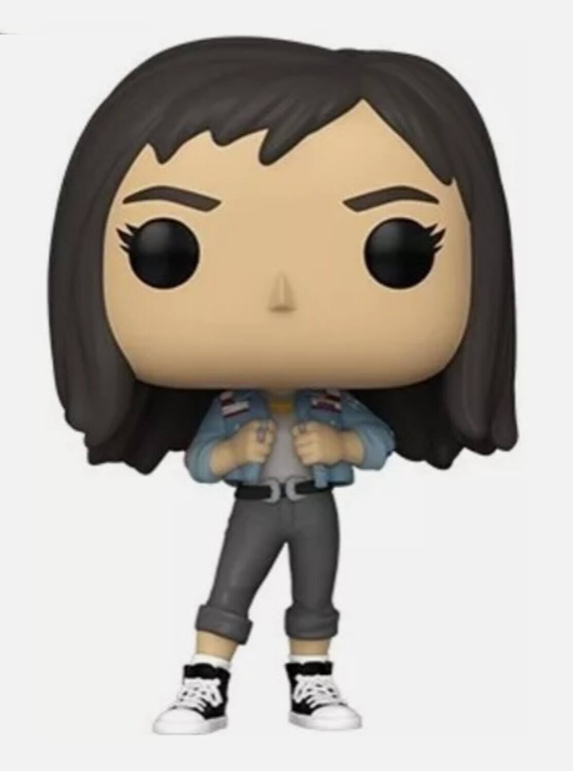 Alt View 3. Funko - Funko Pop! Dr. Strange Multiverse Bundle   - Collectibles - Multicolor.