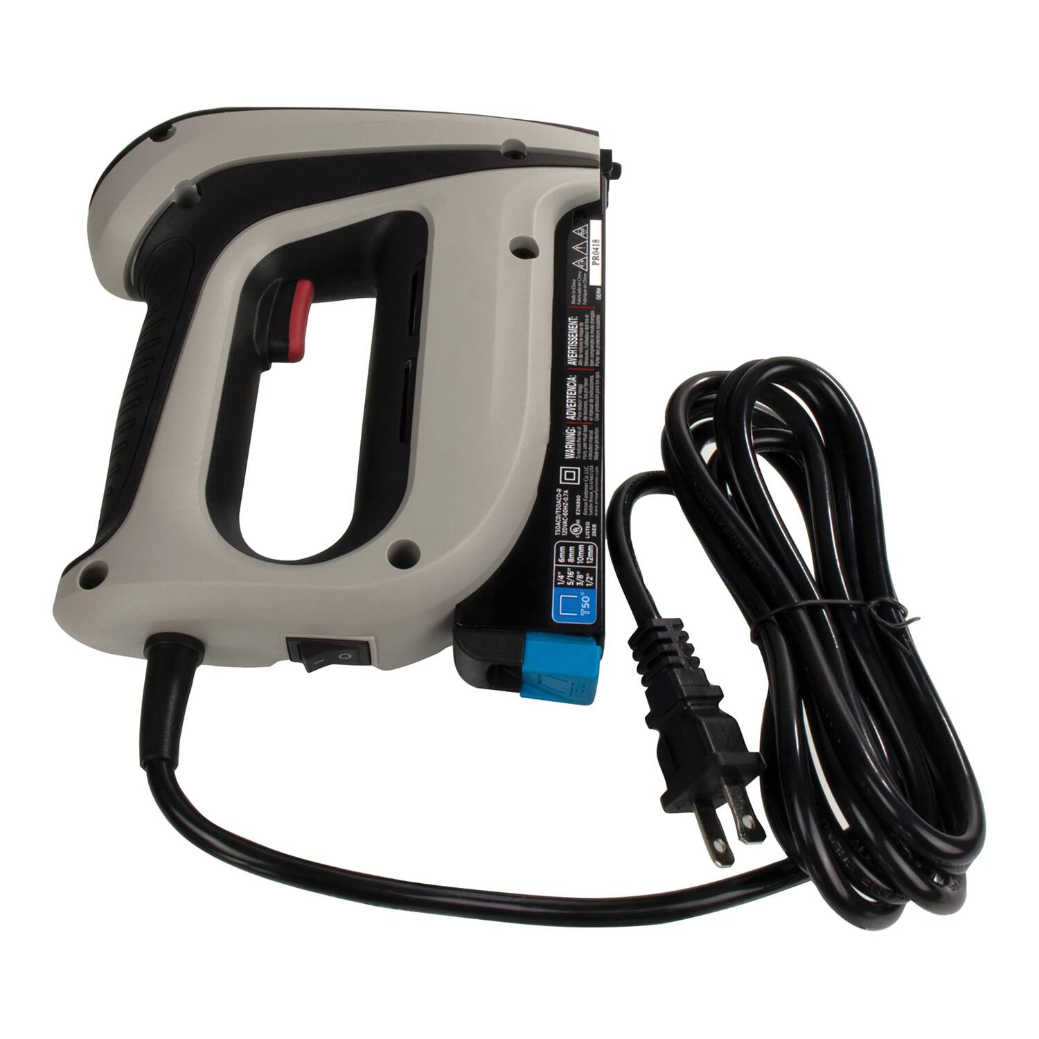 PROA I ACCESS TONI | EN | H n I I I dmm I I Amm k VW a. b T50