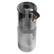 Alt View 1. Vornado - Vornado Votiv 4 Ultrasonic Humidifier with Flameless Light Touch Controls Up To 300 sq ft, 0.31-Gallon Tank - White.