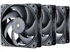 PHANTeks PHANTeks PHANTeks