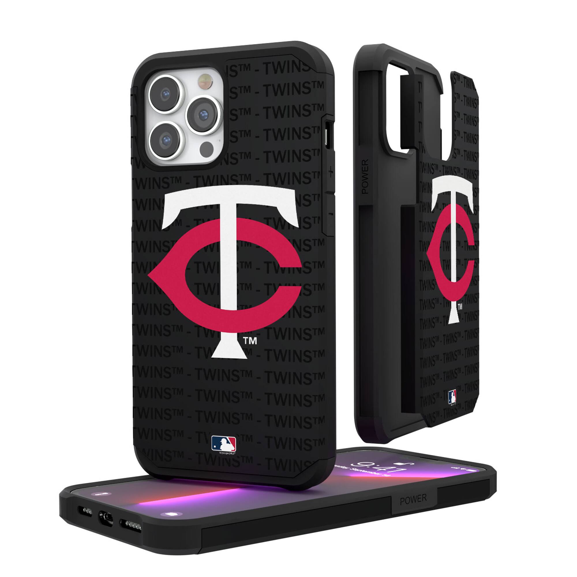 TWINS™  
TWINS™  
TWINS™  
TWINS™  
TWINS™  
TWINS™  
TWINS™  
TWINS™  
TWINS™  
TWINS™  
TWINS™  
TWINS™  
TWINS™  
TWINS™  
TWINS™  
TWINS™  
TWINS™  
TWINS™  
TWINS™  
TWINS™  
TWINS™  
TWINS™  
TWINS™  
TWINS™  
TWINS™  
TWINS™  
TWINS™  
TWINS™  
TWINS™  
TWINS™  
TWINS™  
TWINS™  
TWINS™  
TWINS™  
TWINS™  
TWINS™  
TWINS™  
TWINS™  
TWINS™  
TWINS™  
TWINS™  
TWINS™  
TWINS™  
TWINS™  
TWINS™  
TWINS™  
TWINS™  
TWINS™  
TWINS™  
TWINS™  
TWINS™  
TWINS™  
TWINS™  
TWINS™  
TWINS™  
TWINS™  
TWINS™  
TWINS™  
TWINS™  
TWINS™  
TWINS™  
TWINS™  
TWINS™  
TWINS™  
TWINS™  
TWINS™  
TWINS™  
TWINS™  
TWINS™  
TWINS™  
TWINS™  
TWINS™  
TWINS™  
TWINS™  
TWINS™  
TWINS™  
TWINS™  
TWINS™  
TWINS™  
TWINS™  
TWINS™  
TWINS™  
TWINS™  
TWINS™  
TWINS™  
TWINS™  
TWINS™  
TWINS™  
TWINS™  
TWINS™  
TWINS™  
TWINS™  
TWINS™  
TWINS™  
TWINS™  
TWINS™  
TWINS™  
TWINS™  
TWINS™  
TWINS™  
TWINS™  
TWINS™  
TWINS™  
TWINS™  
TWINS™  
TWINS™  
TWINS™  
TWINS™  
TWINS™  
TWINS™  
TWINS™  
TWINS™  
TWINS™  
TWINS™  
TWINS™  
TWINS™  
TWINS™  
TWINS™  
TWINS™  
TWINS™  
TWINS™  
TWINS™  
TWINS™  
TWINS™  
TWINS™  
TWINS™  
TWINS™  
TWINS™  
