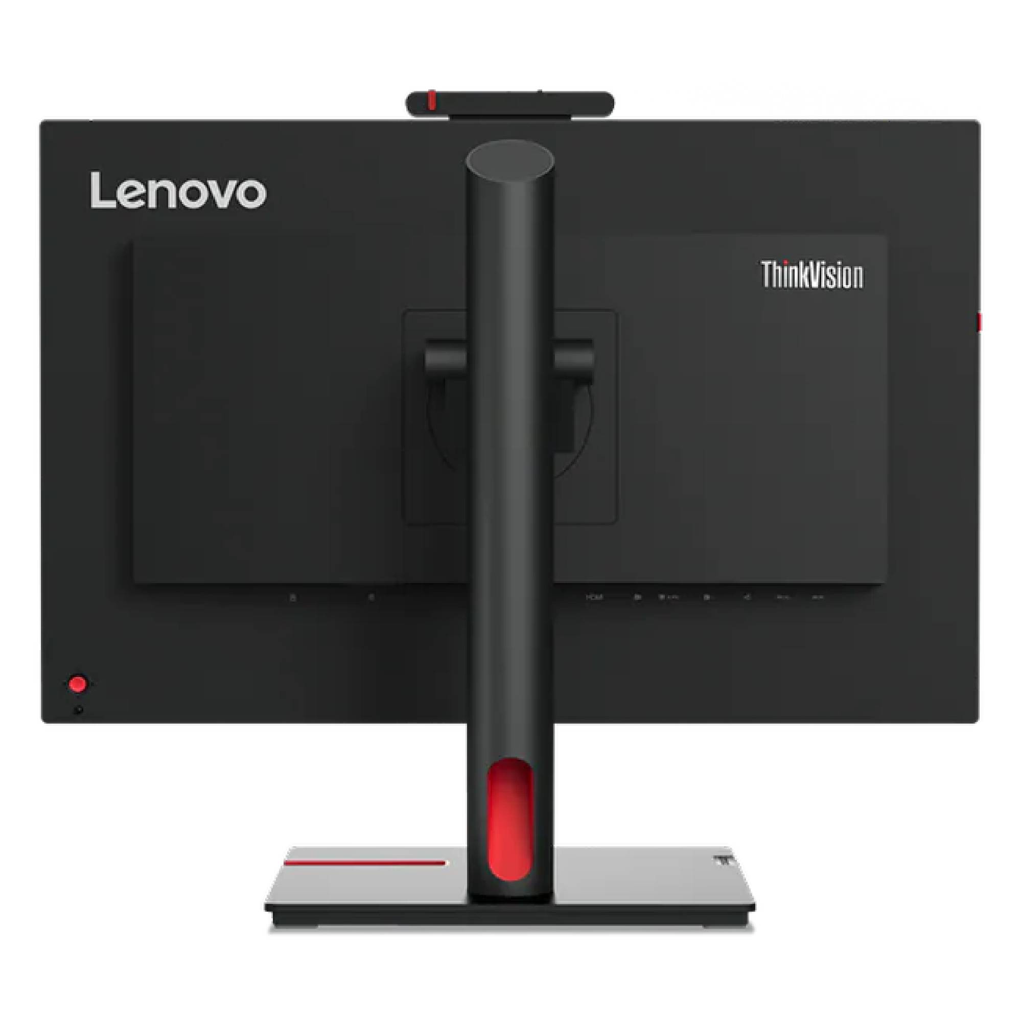 Lenovo ThinkVision