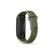Angle. Amazon - Halo View Fitness Tracker (Small/Medium 5.1"-7.7").