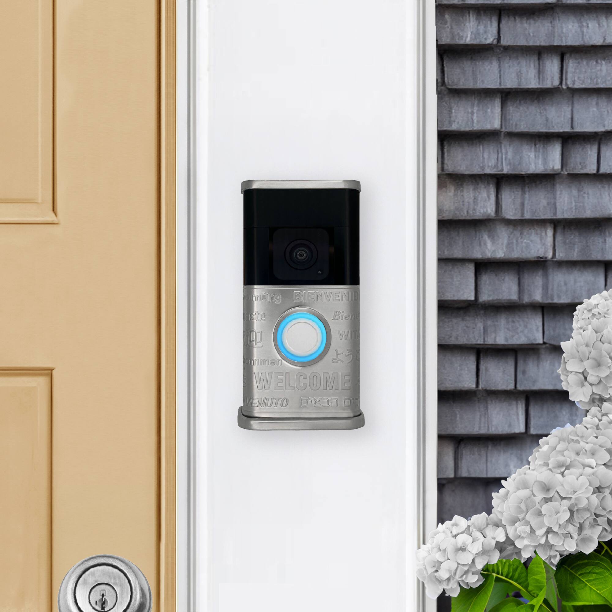 Bienvenido  
Bienvenue  
Welcome  
WELCOME  
WELCOME  
WELCOME  
WELCOME  
WELCOME  
WELCOME  
WELCOME  
WELCOME  
WELCOME  
WELCOME  
WELCOME  
WELCOME  
WELCOME  
WELCOME  
WELCOME  
WELCOME  
WELCOME  
WELCOME  
WELCOME  
WELCOME  
WELCOME  
WELCOME  
WELCOME  
WELCOME  
WELCOME  
WELCOME  
WELCOME  
WELCOME  
WELCOME  
WELCOME  
WELCOME  
WELCOME  
WELCOME  
WELCOME  
WELCOME  
WELCOME  
WELCOME  
WELCOME  
WELCOME  
WELCOME  
WELCOME  
WELCOME  
WELCOME  
WELCOME  
WELCOME  
WELCOME  
WELCOME  
WELCOME  
WELCOME  
WELCOME  
WELCOME  
WELCOME  
WELCOME  
WELCOME  
WELCOME  
WELCOME  
WELCOME  
WELCOME  
WELCOME  
WELCOME  
WELCOME  
WELCOME  
WELCOME  
WELCOME  
WELCOME  
WELCOME  
WELCOME  
WELCOME  
WELCOME  
WELCOME  
WELCOME  
WELCOME  
WELCOME  
WELCOME  
WELCOME  
WELCOME  
WELCOME  
WELCOME  
WELCOME  
WELCOME  
WELCOME  
WELCOME  
W