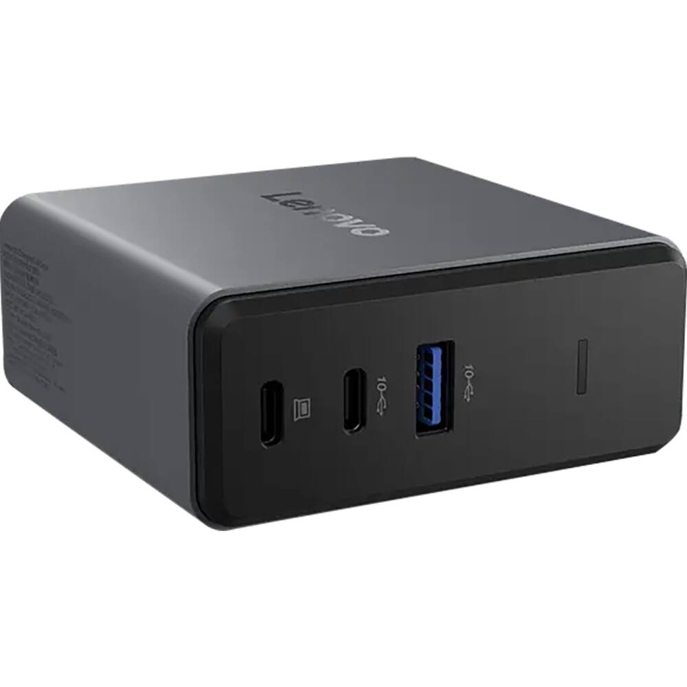 Lerovo  
Lerovo  
10  
10  
10