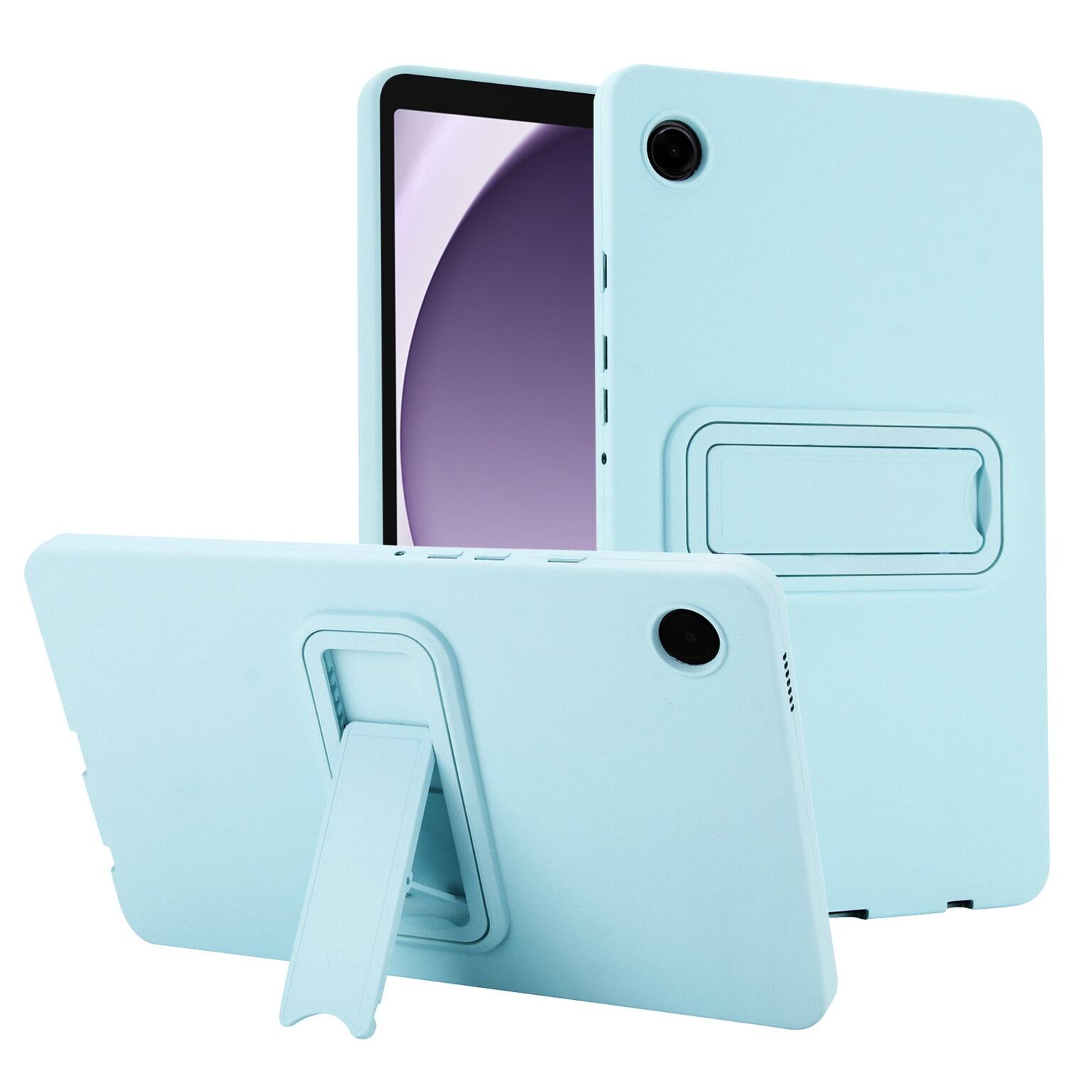 Lightblue