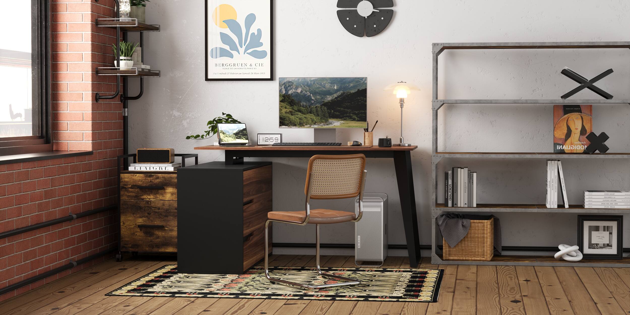 media item thumbnail