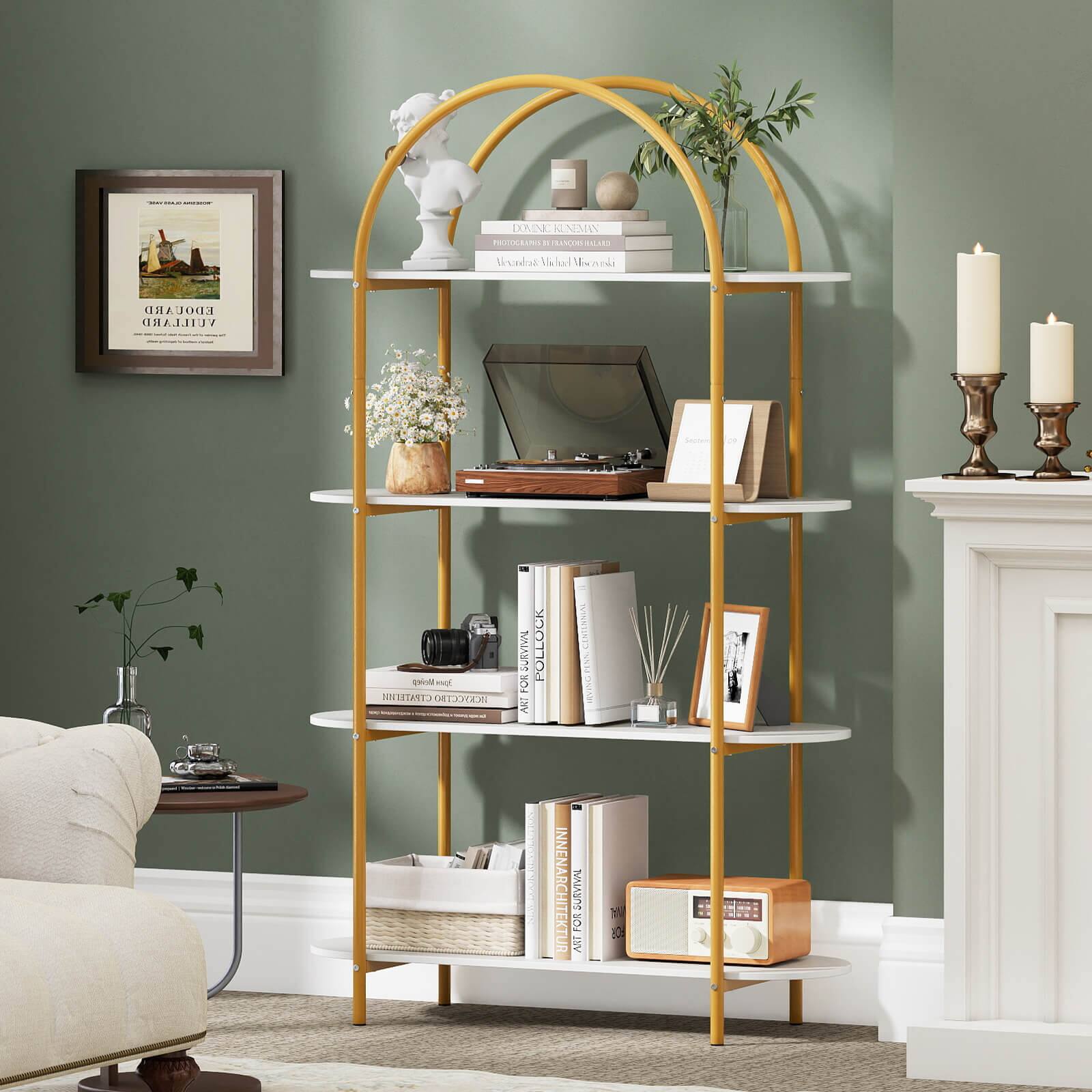 DOMN A ANMIN PROTIRSANI - MAMIMLOLLA DALAND  
Vahal ur ARD EDOU VUILLARD d Muing  
CBO RSURVTN POLLOCK FOR AR CENTENNIOA ES ONomN RETINO INNENARCHITEKTUR SURVIVAL 55 Dv Y D