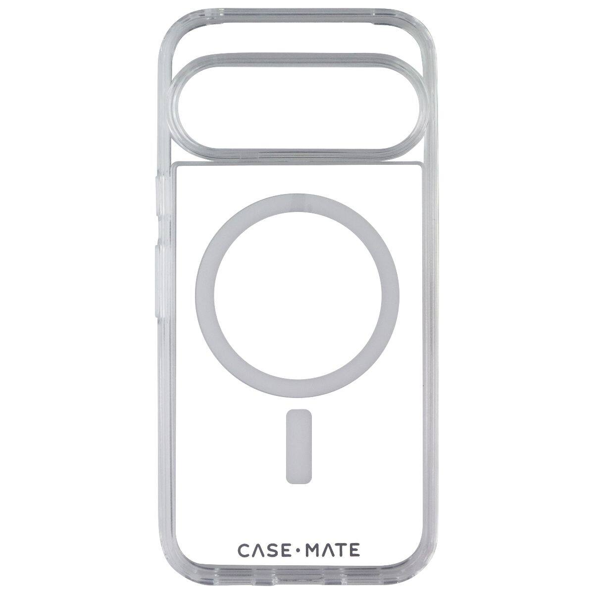 CASE MATE