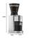 FRENCH PRESS DRIP-POUR
AROMA MASTER
12.8 In
MAX 7.8 In
5.3 In