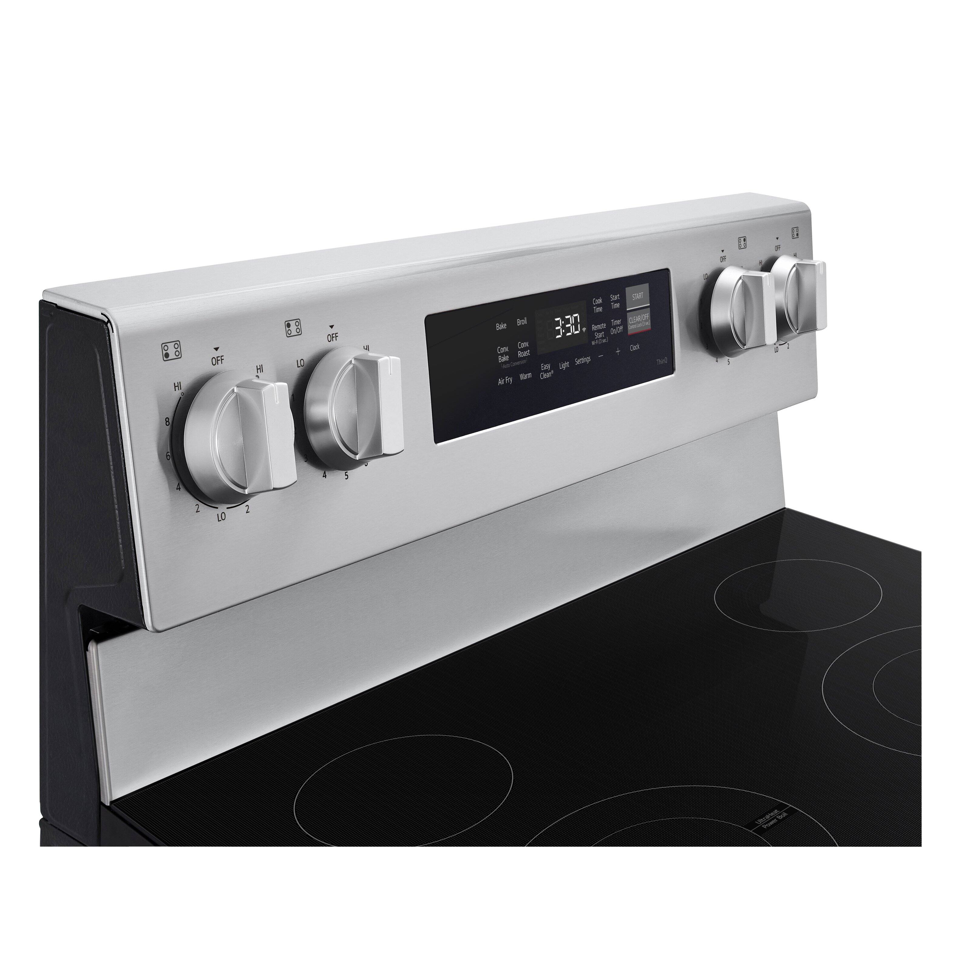 H OFF M 12 OFF 4  
Se Sr - - - Bo 330 - - ai om  
C Bat - 1p Ley H -am Caa  
. i 8 3 5 1 5 2 LO 2