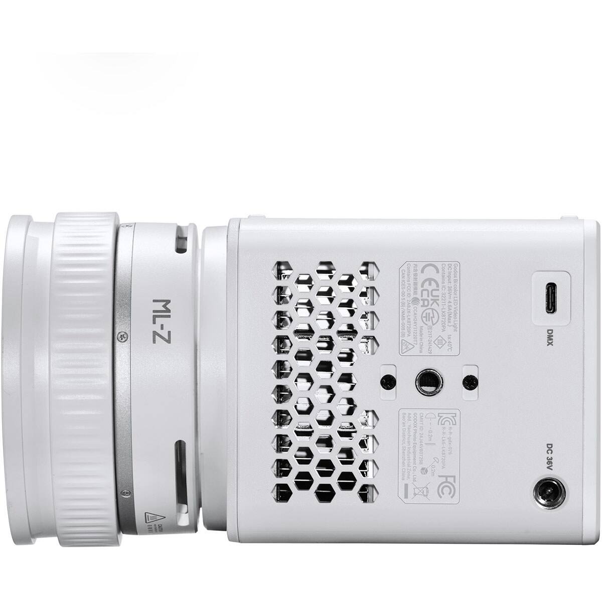 5 ML-Z Contains CInput Godoa 00-S201 NY ContainsFoc a : CELE 3221 I color - LED 100-1298/000 SABJR-LKET2OPA CA2AVE LKE72OPA CasM UED-Valles -005.00 Light 4Y1122017 MadeinChina 217-241429 DMX Bau' E xO00O 0 CAITO Yauchuan Pots - i -R-gile-07% Shenten Ceopmment 2 Roam R-R-LAS-LK8720PA I P a i FC DC 36V