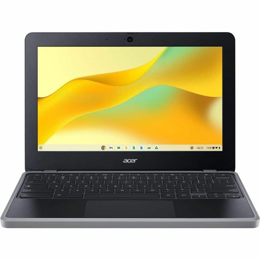 Acer Chromebook 311 C723 C723 K1JM 11.6
