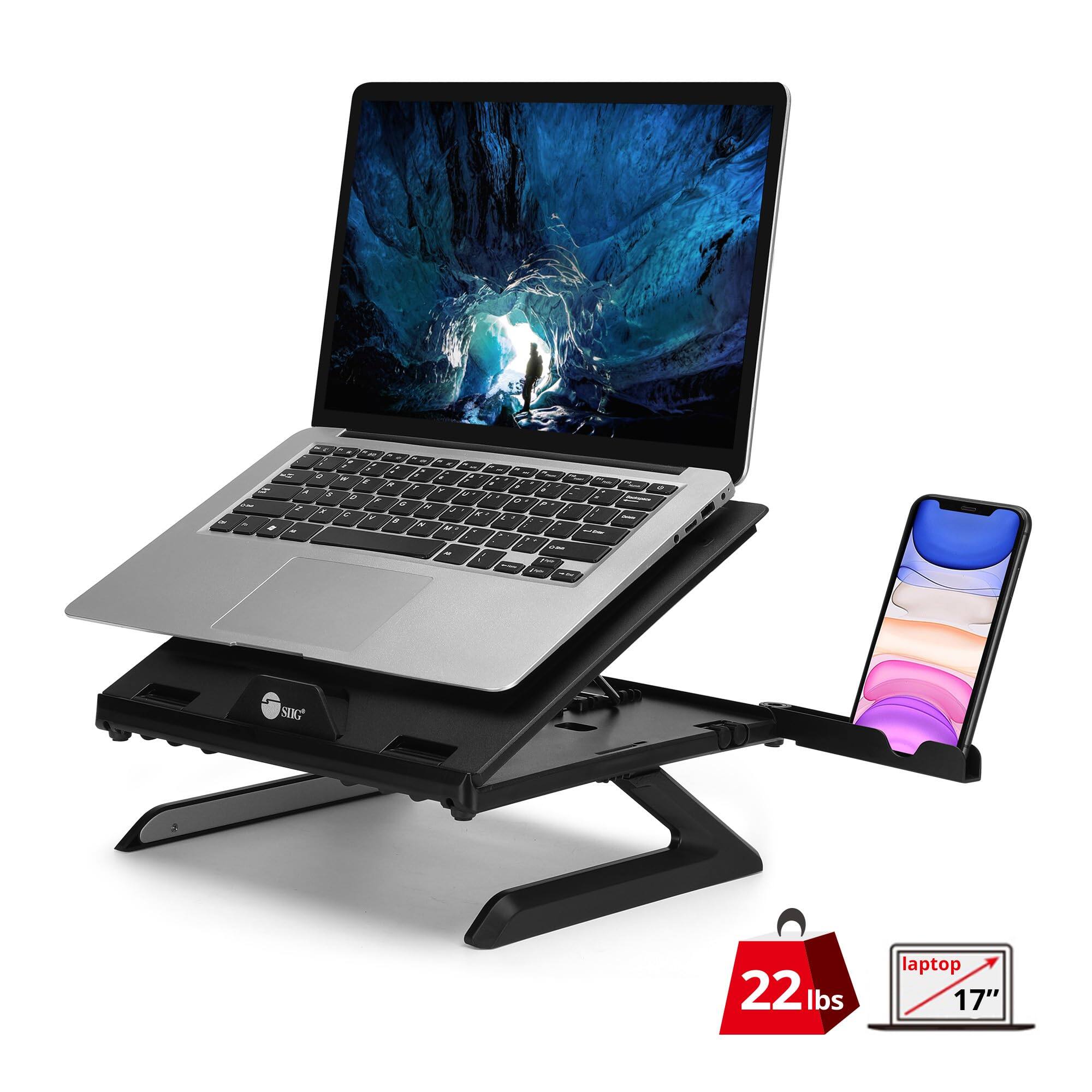 2 1 2 2 - 2 - e d - V - - 2 + - C -   d d 2 - - 2 . 4 f - - - - - d SIKE

22 lbs laptop 17"