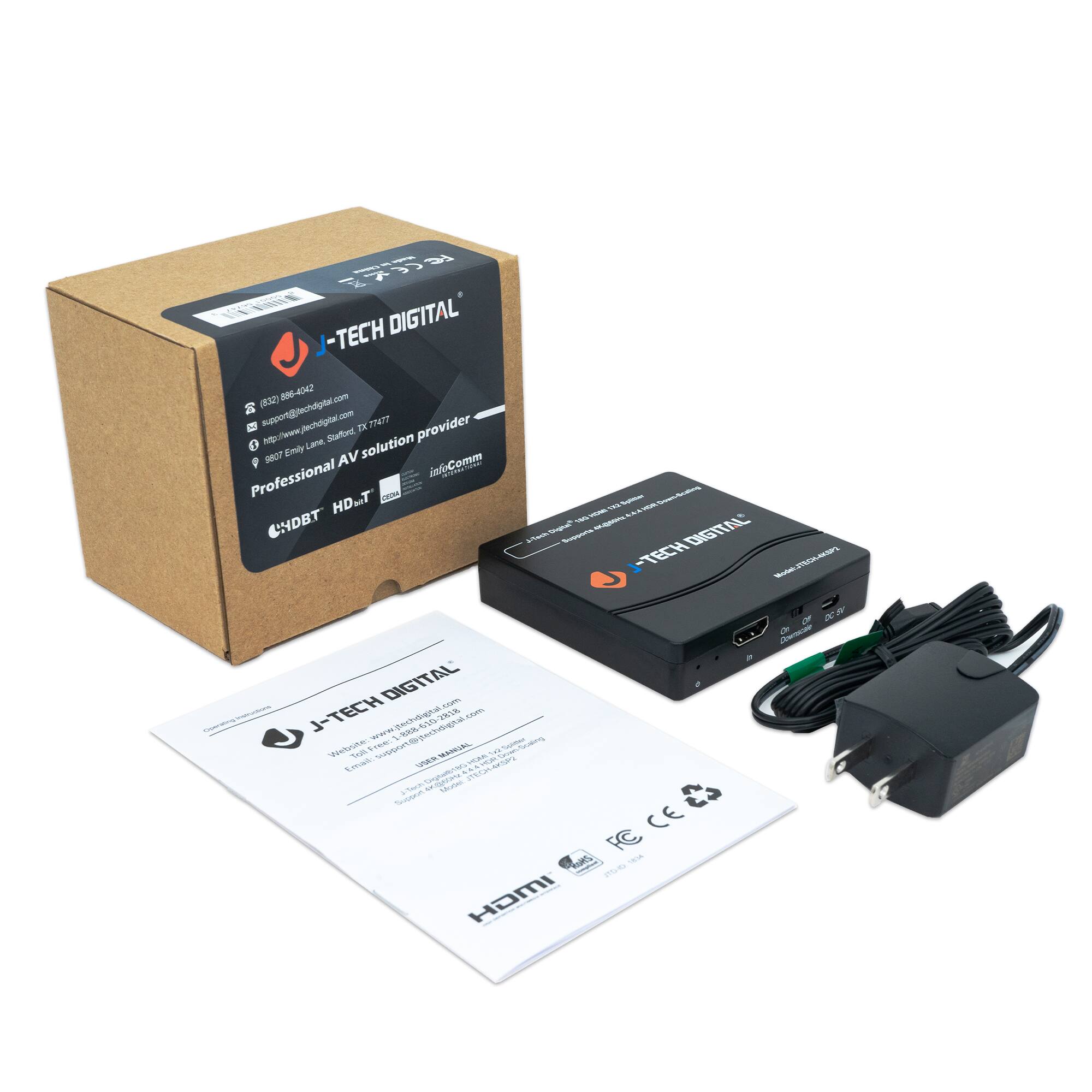 J-TECH DIGITAL  
(862) 886-4042  
www.jtechdigital.com  
info@jtechdigital.com  
9007 Emily Lane, Stafford, TX 77477  
Professional AV solution provider  
infoComm  
HD.TV  

J-TECH DIGITAL  
www.jtechdigital.com  
info@jtechdigital.com  
9007 Emily Lane, Stafford, TX 77477  
Professional AV solution provider  
infoComm  
HD.TV  

J-TECH DIGITAL  
www.jtechdigital.com  
info@jtechdigital.com  
9007 Emily Lane, Stafford, TX 77477  
Professional AV solution provider  
infoComm  
HD.TV  

J-TECH DIGITAL  
www.jtechdigital.com  
info@jtechdigital.com  
9007 Emily Lane, Stafford, TX 77477  
Professional AV solution provider  
infoComm  
HD.TV  

J-TECH DIGITAL  
www.jtechdigital.com  
info@jtechdigital.com  
9007 Emily Lane, Stafford, TX 77477  
Professional AV solution provider  
infoComm  
HD.TV  

J-TECH DIGITAL  
www.jtechdigital.com  
info@jtechdigital.com  
9007 Emily Lane, Stafford, TX 77477  
Professional AV solution provider  
infoComm  
HD.TV  

J-TECH DIGITAL  
www.jtechdigital.com  
info@jtechdigital.com  
9007 Emily Lane, Stafford, TX 77477  
Professional AV solution provider  
infoComm  
HD.TV  

J-TECH DIGITAL  
www.jtechdigital.com  
info@jtechdigital.com  
9007 Emily Lane, Stafford, TX 77477  
Professional AV solution provider  
infoComm  
HD.TV  

J-TECH DIGITAL  
www.jtechdigital.com  
info@jtechdigital.com  
9007 Emily Lane, Stafford, TX 77477  
Professional AV solution provider  
infoComm  
HD.TV  

J-TECH DIGITAL  
www.jtechdigital.com  
info@jtechdigital.com  
9007 Emily Lane, Stafford, TX 77477  
Professional AV solution provider  
infoComm  
HD.TV  

J-TECH DIGITAL  
