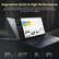 Impressive Quick & High Performance
An Intel celeron processor and plenty of memory make sure that everything goes without a hitch and that apps load quickly, whether you are rushing through work assignments or juggling.
Lenovo Teams -ng_ot - TAM Overview Morrage P TAES 376 3.279 3.781 - - 0 532 - - Project Progression -o - PAntns IAAAUETS Tenting - - - Ausrater - - Bnetnchorsing -ut -s . a S - - N4500 Intel Celeron Intel UHD Graphics 8GB RAM 256GB Storage