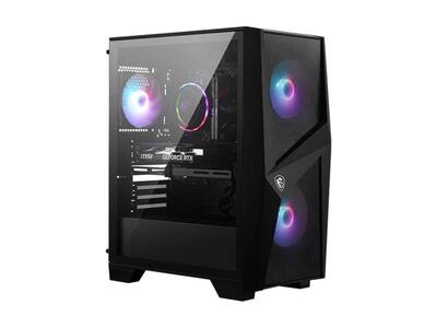 MSI CODZ2C8NVL47 Codex Z2 AMD Ryzen 7 8700F NVIDIA GeForce RTX MSI CODZ2C8NVL47 Codex Z2 AMD Ryzen 7 8700F NVIDIA GeForce RTX