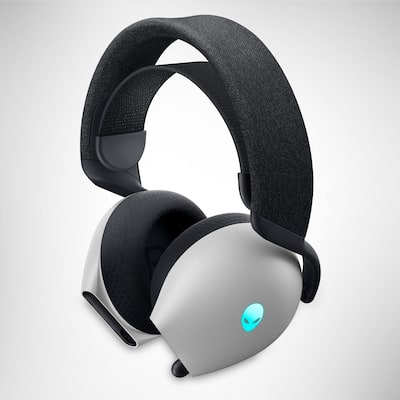 Alienware AW720H Dual Mode Wireless Gaming Headset for Xbox Alienware AW720H Dual Mode Wireless Gaming Headset for Xbox