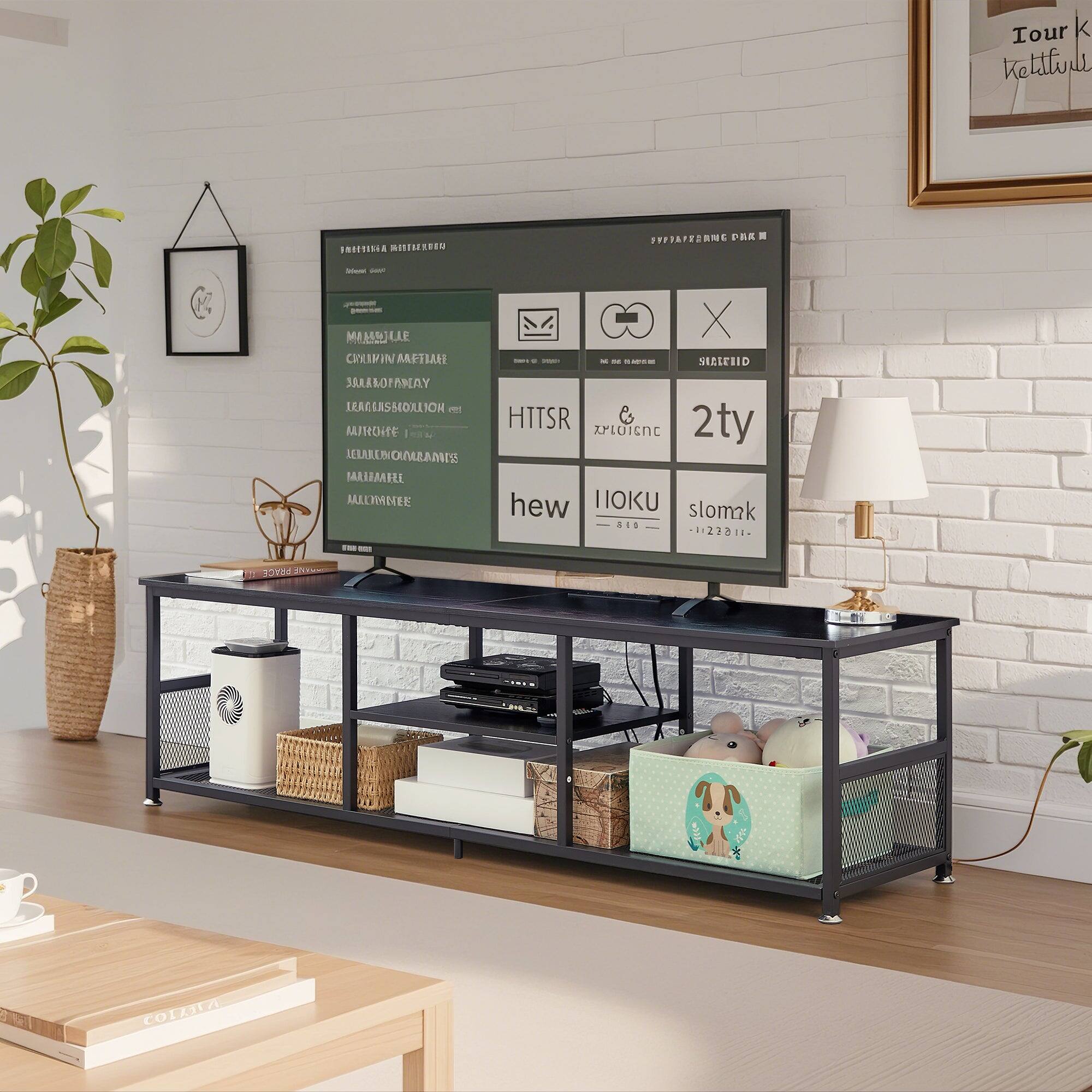 Tour k Kettfulle  
NA MOTERESREN JRME PRR  
MAMDJLLE IN AAPTIARE  
X SEREEBID JARAROPANAY ARAGERSMOALIOH  
HTTSR & 2ty MIRCHTE ZPLOIENC LEARDAS BALIAMERL MLDNEE hew HIOKU slomak ... 228 -- 7530 COLLIA

---

**Corrected Text:**

Tour k Kettfulle  
NA MOTERESREN JRME PRR  
MAMDJLLE IN AAPTIARE  
X SEREEBID JARAROPANAY ARAGERSMOALIOH  
HTTSR & 2ty MIRCHTE ZPLOIENC LEARDAS BALIAMERL MLDNEE hew HIOKU slomak ... 228 -- 7530 COLLIA