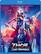 Alt View 1. Thor: Love and Thunder - BLU-RAY.