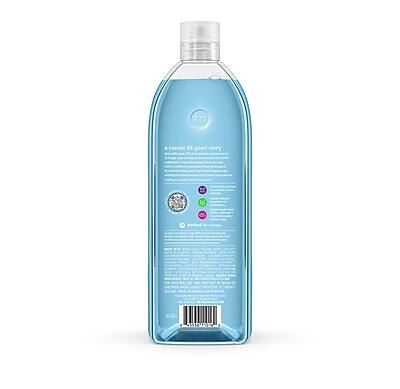 A classic & good story

35700