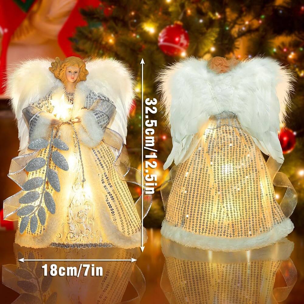 Sure, here is the corrected and grouped text from the image:

- 18cm/7in
- 32.5cm/12.5in
- 000. RPGS t O 00000000000 P : : 18cm/7in 00O 6 8 0OO 32.5cm/12.5in : ! 00. 000 00860 ace BO680 rOPDOGS 0090000 0 000000056 0000 6 0.0...00.00. : _ 0000C000 6 0.000-0 | : 4OOGG  09 0OOOO 0 0pOCO DO o0po06.00.GOGGOOO .0000000000000900u