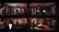 Alt View 14. GS2 Games - Beholder 3.