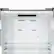 - ALARM OFF
- FRIDGE
- FREEZER